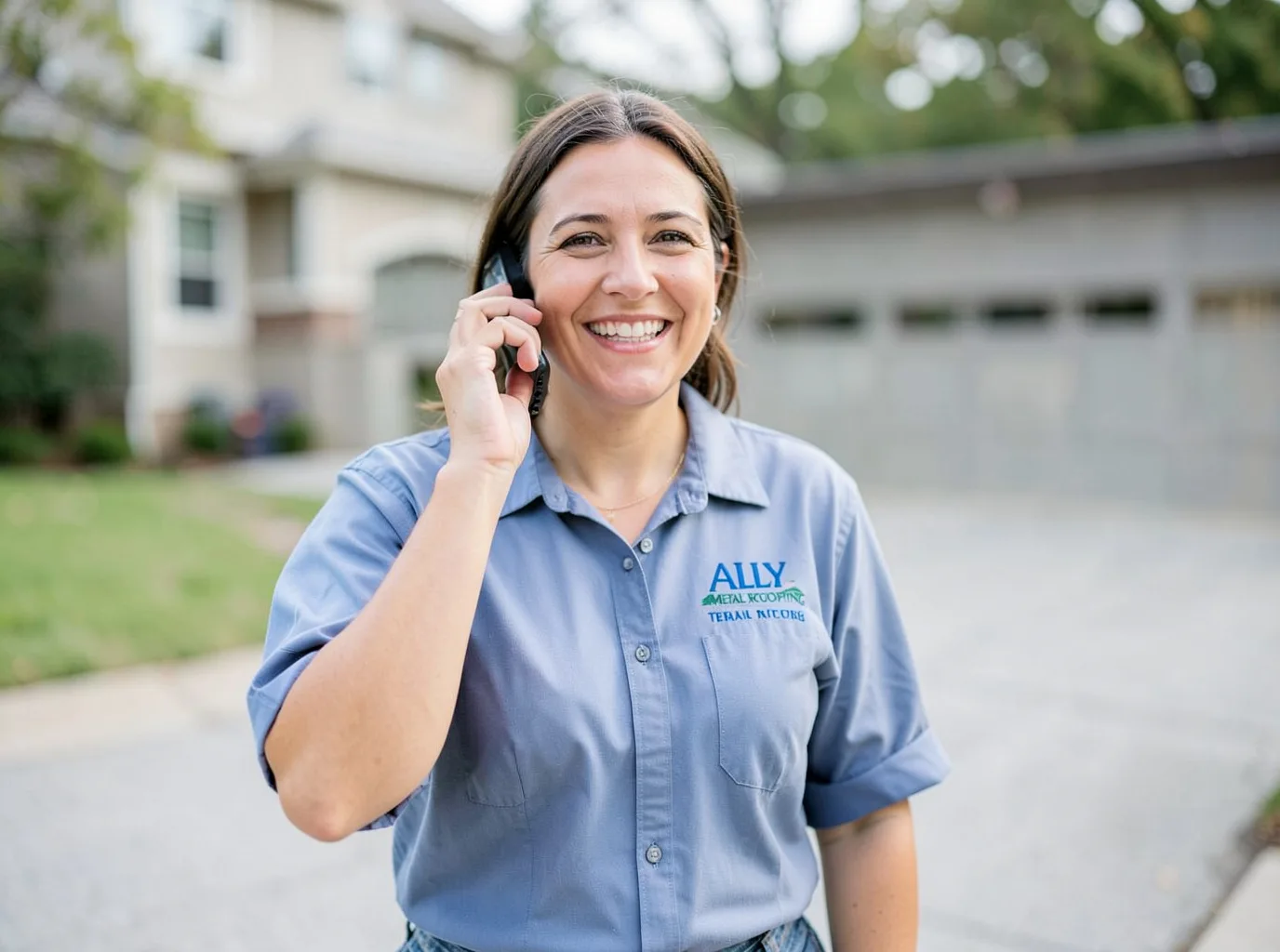 Metal Roof Installation Dundee, MS FAQs